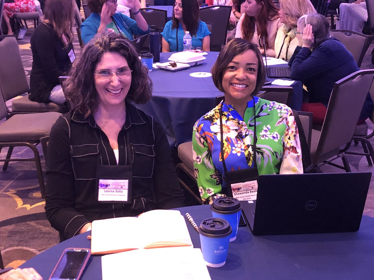 Tyneisha Gibbs tweet media