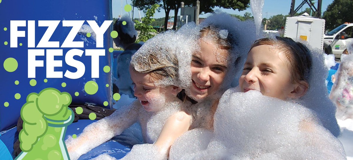 kaylasdirectory's tweet photo. You don't want to miss this fun and fizzy event @ECHOvt this Friday. #inlcusive event for all children & families. https://t.co/xZ5eqDD7r0 https://t.co/J0i7mMbz2B