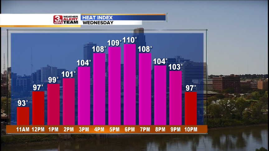 Lueder Construction tweet media