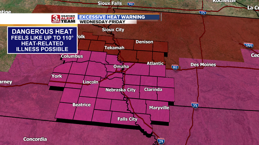 Lueder Construction tweet media