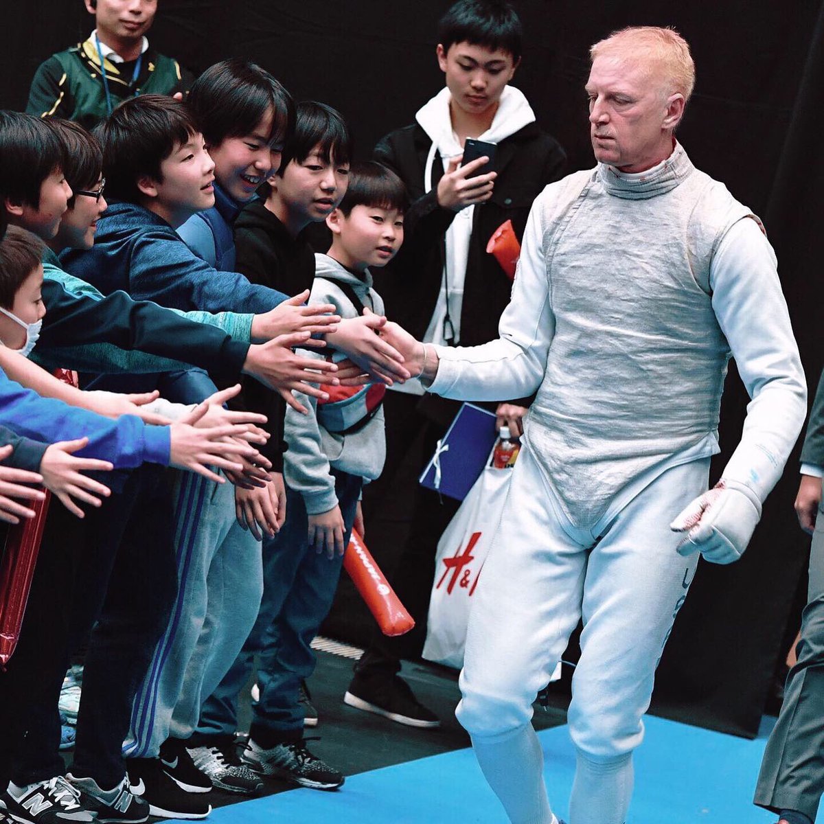 Race_Imboden's tweet photo. How I want my mental game looking. https://t.co/IKPRFlmghi