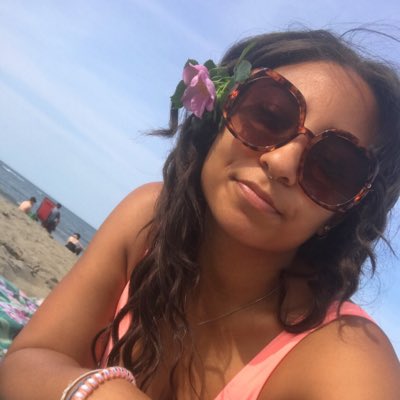 callmedougie's tweet photo. #NewProfilePic https://t.co/CpkE16QEH1