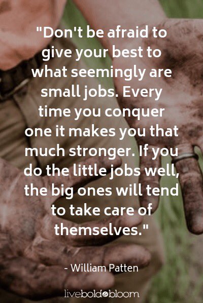 ⁦@tonya_searcyDDO⁩ ⁦<a href="/JimVaughanTMX/">Jim Vaughan</a>⁩ ⁦<a href="/Khenley72/">KEH</a>⁩