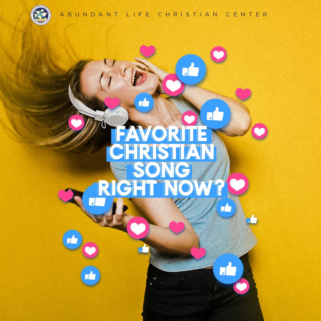 ALCCNYC's tweet photo. Happy MidWeek!! Drop your favorite Christian songs you’re jamming to!!👇🏾👇🏾👇🏾 🎼🎼🎼 #ALCC #ComeAndSee #music #songs #wednesday #midweeek https://t.co/88RIFJubPj