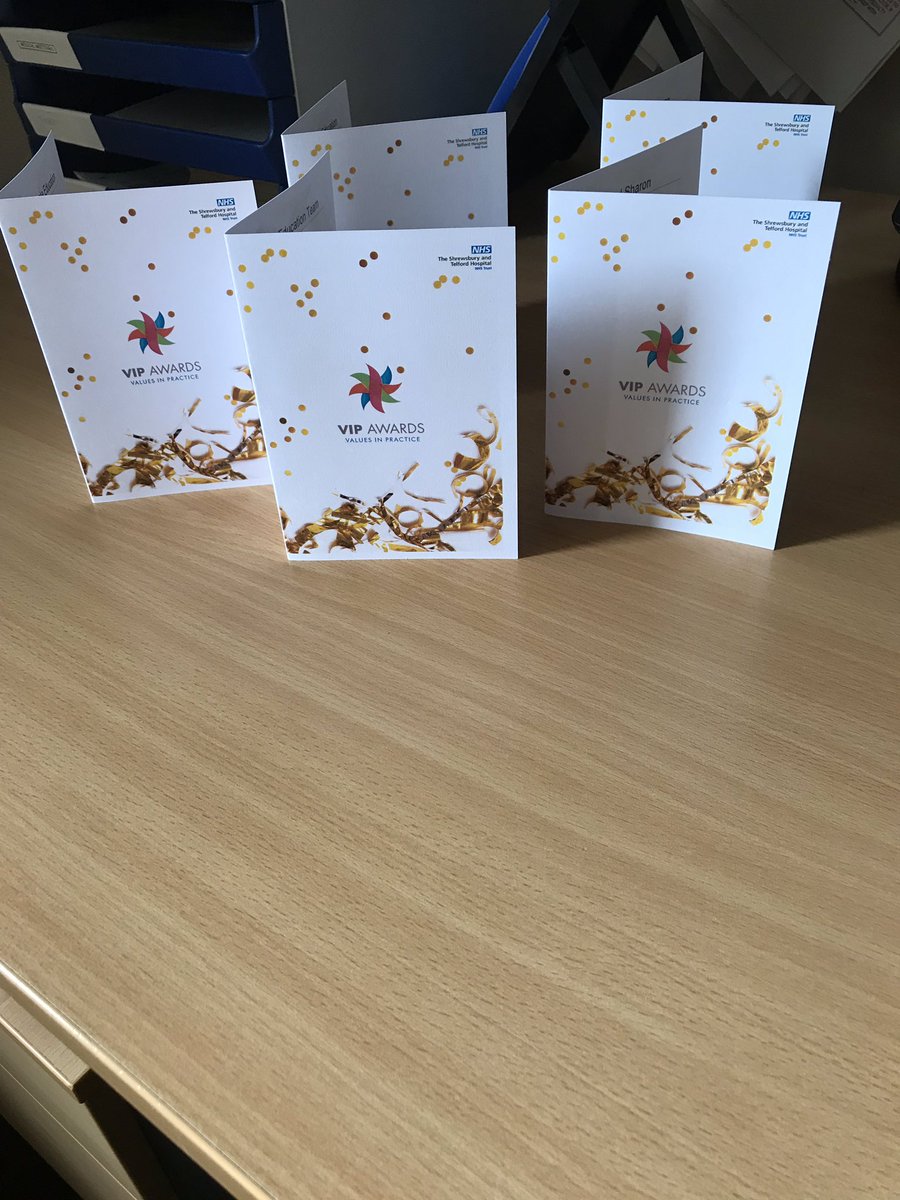 Postgrad Education tweet media