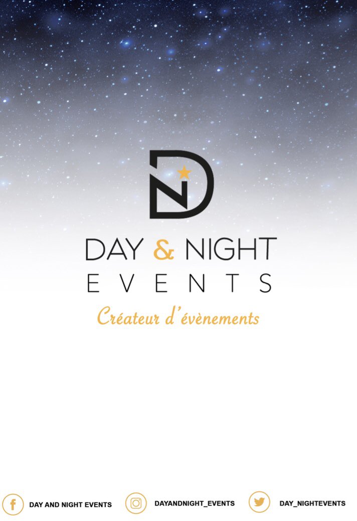 Day_NightEvents tweet picture