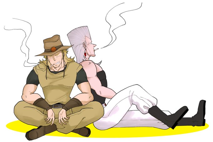 ホルホースのtwitterイラスト検索結果 古い順 ホルホースのtwitterイラスト検索結果 古い順