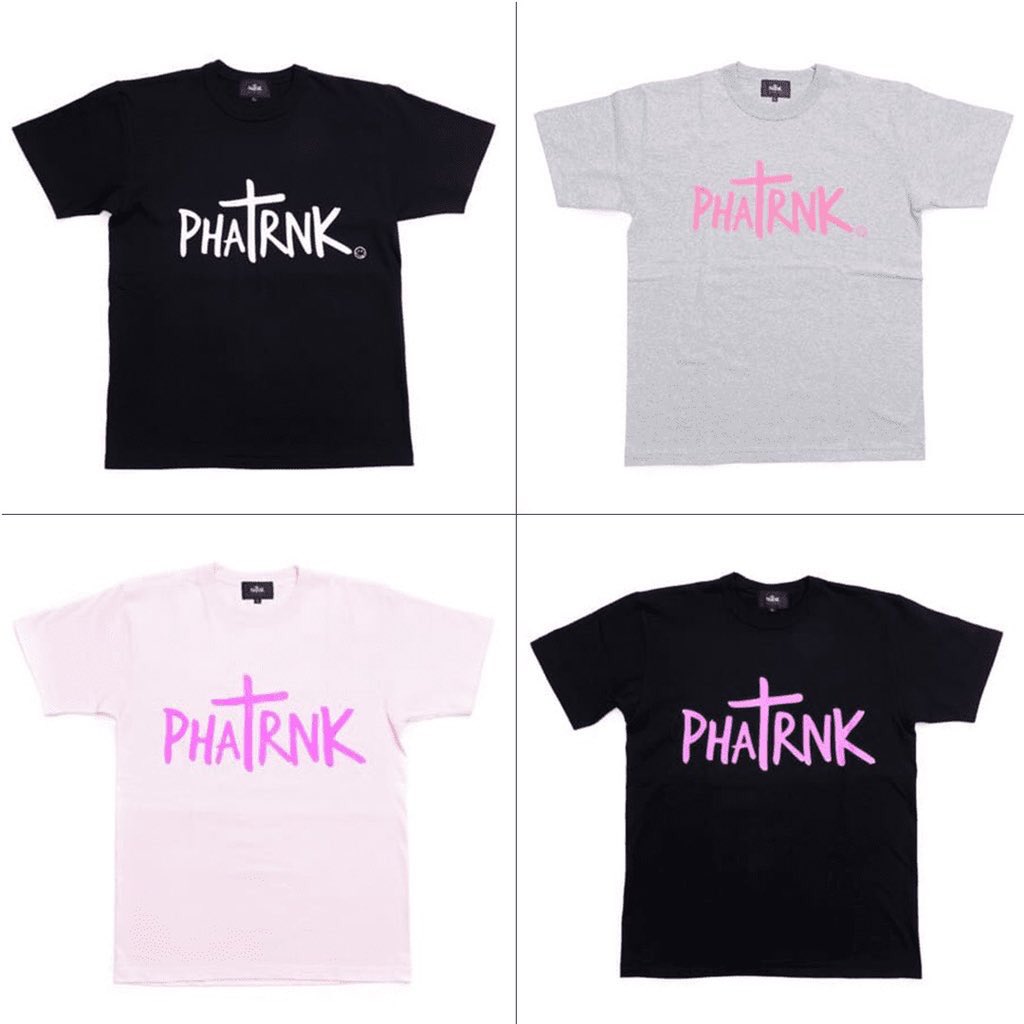 常識的で非常識 on X