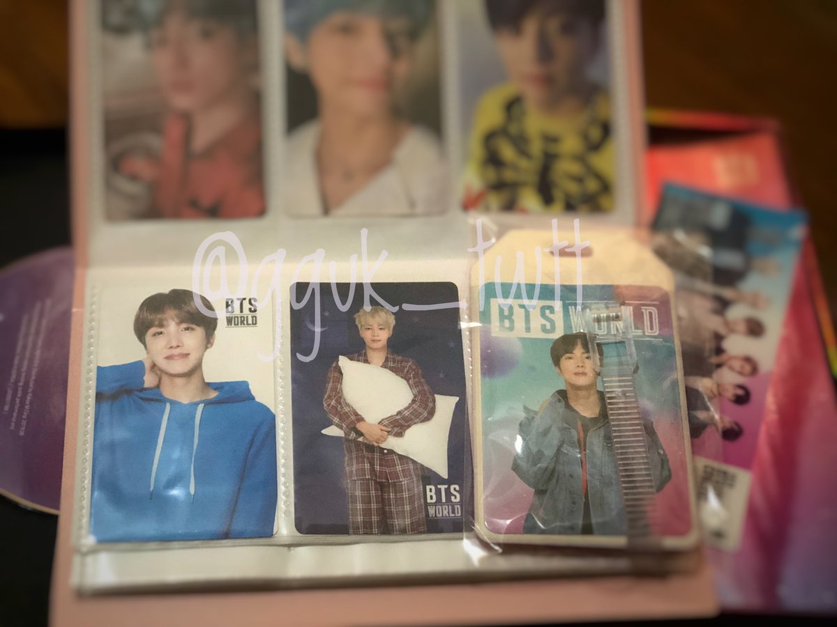 gguk_twtt's tweet photo. WTT / TRADE / PH ONLY
BTS WORLD OST
Game Coupon (unused)
Have: JIMIN / JM
Want: JUNGKOOK / JK
Photocard / PC
Have: JHOPE / HOBI / HOSEOK
Want: JUNGKOOK / JK
ID TAG
Have: JIN / SEOKJIN
Want: JUNGKOOK / JK
#PCTRADE #TRADEPH #WTT https://t.co/KzCR7M1RaB