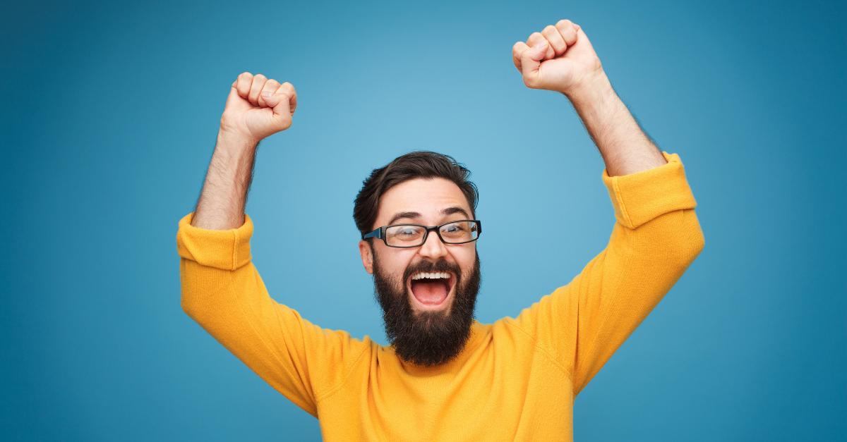 Goed nieuws! Bijna alle uitzendkrachten kunnen nu een hypotheek aanvragen. Sinds deze week is het voor een grotere groep uitzendkrachten makkelijker geworden om een perspectiefverklaring aan te vragen voor een hypotheek. Benieuwd naar de mogelijkheden? bit.ly/32x4H9W