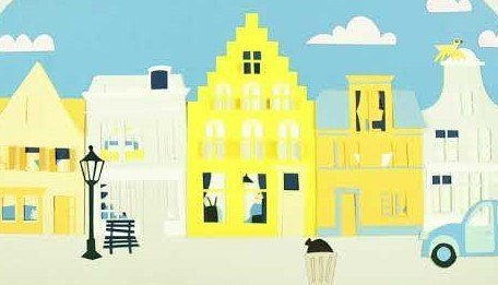 Slaapfilmpjes gzcooginal.nl/slaapfilmpjes/