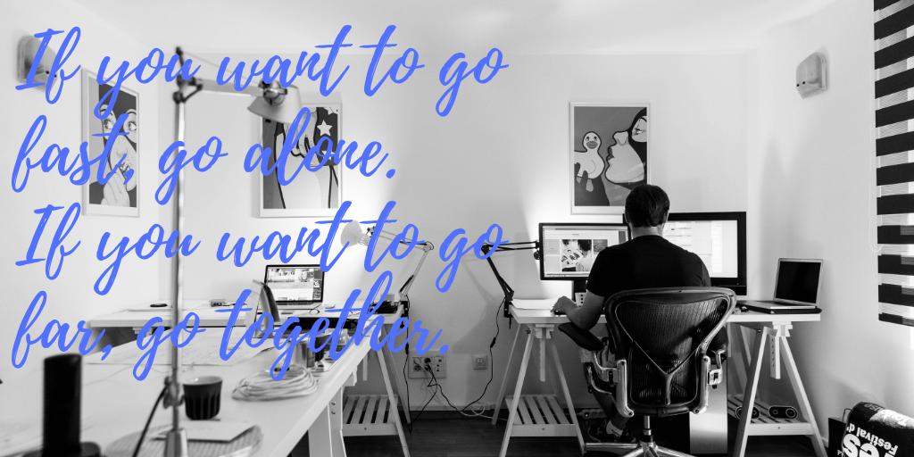 RozanneVirtual's tweet photo. #virtualassistantservices #virtualassistantservicestooffer #virtulaassistantlist #freelanceservicestooffer #freelanceservicestooffer https://t.co/2LxpoAF1Qt