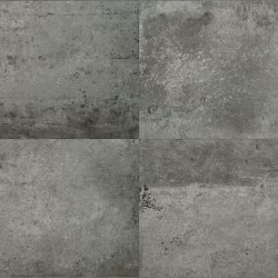 ItalianTilesITO's tweet photo. Our new distressed stone Detriti XL range now available in store and online.  Many size options and 4 colours available. #floortiles #taliantiles #tilesLeeds #tilesSkipton #porcelainfloortiles
https://t.co/qdZhlEpdj7 https://t.co/DRNe8TQ5a5