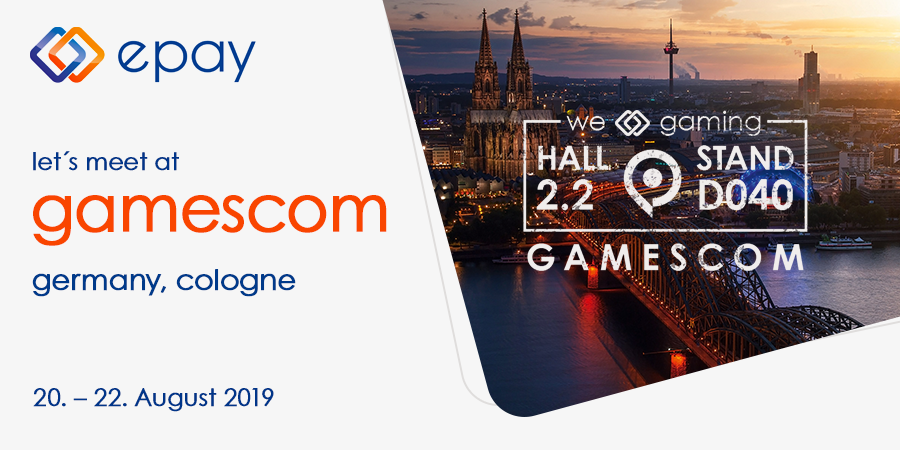 epay.now tweet media