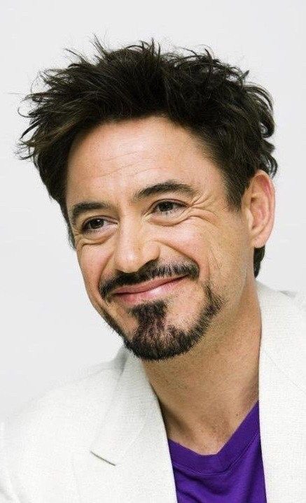 ImforStyle's tweet photo. Finally Twitter! #beardtwitter trends!!! 
@RobertDowneyJr @SiddhantChturvD @shahidkapoor @iHrithik such amazing men who carry themselves brilliantly. https://t.co/a7thpmsYXG