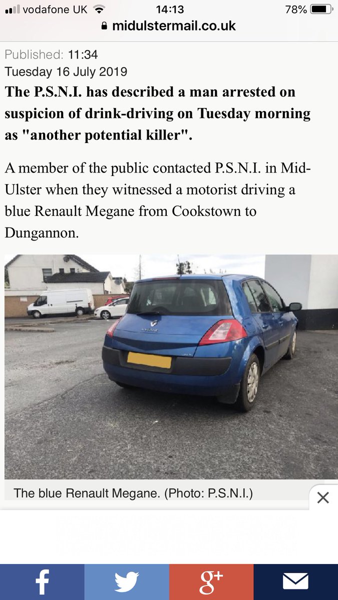 What the fuk have you been up to <a href="/markmegaz/">mark megarry</a>