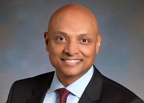 DAICpublisher's tweet photo. On-Demand CME Webinar: #Myocardial #CTPerfusion – a comprehensive appraisal of patient selection and technique in a multimodality imaging environment.  Presenter: Dr. Ron Jacob, @LGHealth PENN Medicine https://t.co/Yo4RQyF66O  @Heart_SCCT @CanonMedicalUS @DAICeditor #cardiacCT https://t.co/ksNwWc7ahH