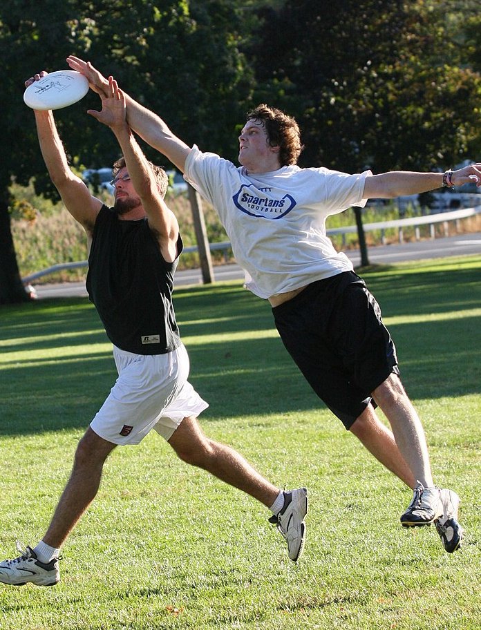 gaisf_sport's tweet photo. Today Director of GAISF, Philippe Gueisbuhler, will be attending the #Under24
@WorldFlyingDisc
Championships in #Heidelberg, Germany.
Keep up-to-date here: (link: https://t.co/rdd18jP55M) https://t.co/rdd18jP55M
#WFDF #ultimatefrisbee https://t.co/3B6xqc4RVG