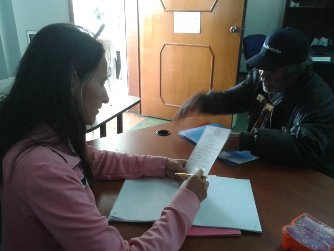 MPPSMiranda (@mppsmiranda) on Twitter photo #17Jul #AlMomento evaluación funcionam y/o discapac pacientes <a href="/PASDISMIRANDA/">DIRESIPcD</a> #AltosMirandinos <a href="/marevale/">Marelia Guillen</a> <a href="/Conapdis/">Conapdisvenezuelaoficial</a> #17Jul #AlMomento evaluación funcionam y/o discapac pacientes <a href="/PASDISMIRANDA/">DIRESIPcD</a> #AltosMirandinos <a href="/marevale/">Marelia Guillen</a> <a href="/Conapdis/">Conapdisvenezuelaoficial</a>