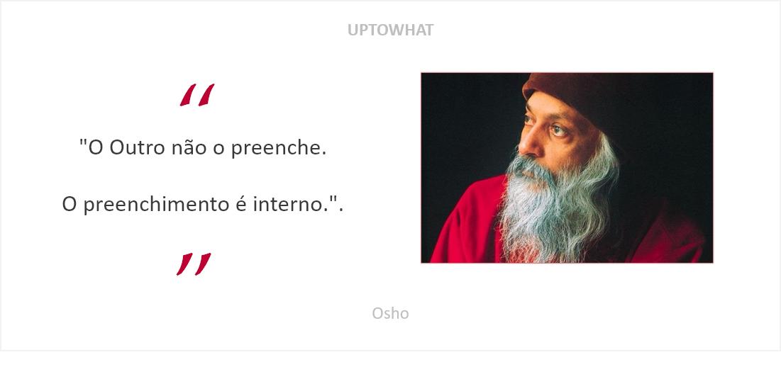bloguptowhat's tweet photo. E ai? Como você encara sua vida?!

#WednesdayWisdom #WednesdayThoughts #PenseNisso #QuoteToPonder #quotestoliveby #Osho #Guru https://t.co/CBrfHaBDXe
