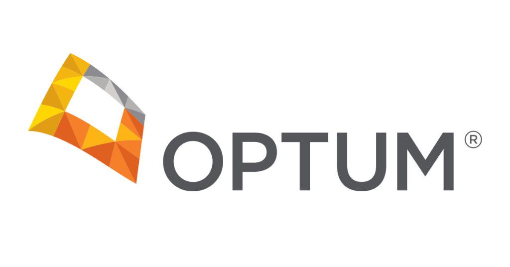 Optum's tweet image. [News release] @Optum and @johnmuirhealth form relationship to reduce total cost of care and improve patient experience and outcomes. Read more: optum.co/nlv29