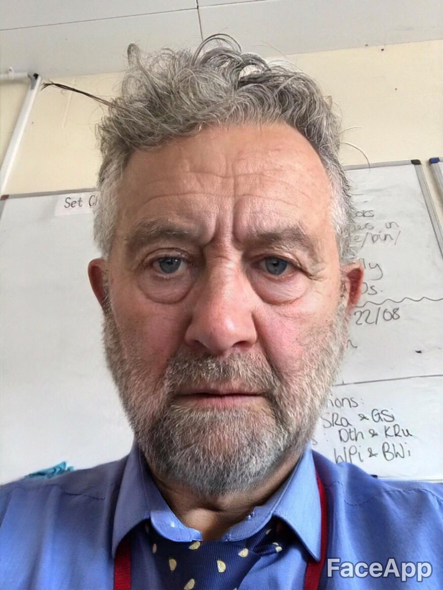 The Dimmocks tweet media