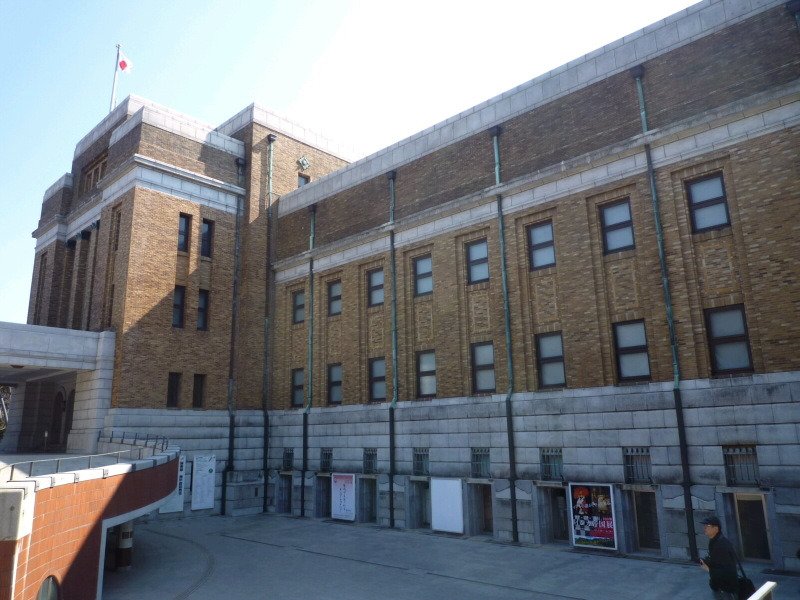 樂壱 ウニクロ 国立科学博物館 東京都台東区上野公園にある 仮面ライダーｗ の第45 46話の風都博物館ですわ そりゃここで翔太郎とテラー ドーパント園咲琉兵衛と会話した場所ですから丸一日居ても飽きないわ