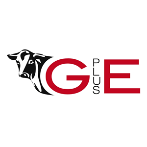 GplusE_eu's tweet photo. The final conference GplusE project will take place within the Annual Meeting @Eaap2019Ghent within session 66 "Impact of new precision phenotyping technologies on animal breeding" on 29th August 2019 from 14pm to 18pm. More info: https://t.co/fV7OZIR6db  Don't miss it! https://t.co/sGrRgLO7Tw