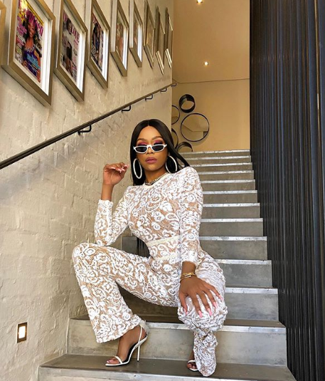 FRIKA_HAIR's tweet photo. It’s Wednesday and we're definitely crushing on more than one woman. #WCW #WCE https://t.co/6NCv7xNX26