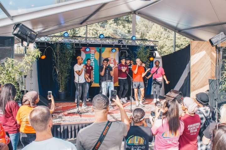 Jongin Arnhem tweet media