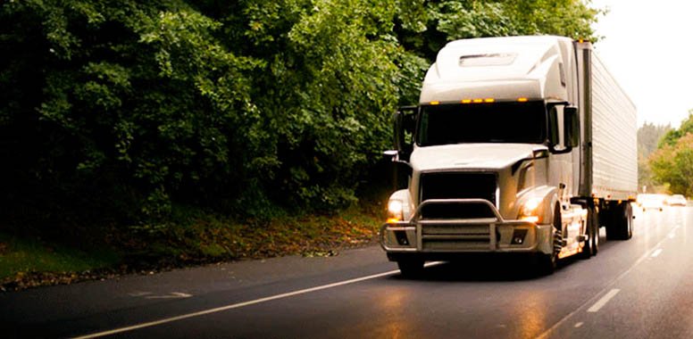 AutoTransportCT tweet picture
