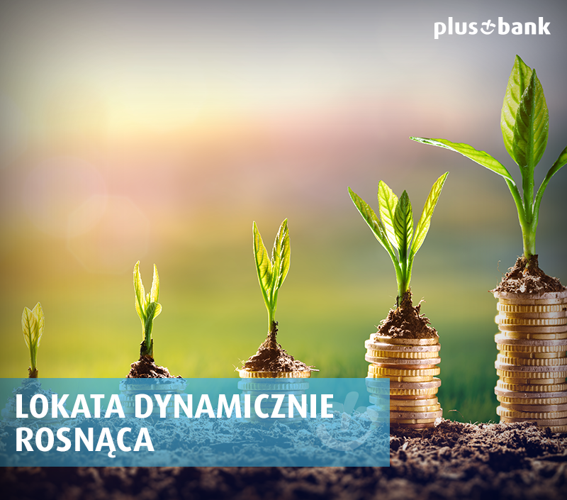 _PlusBank's tweet photo. Blisko 80% naszego społeczeństwa uważa, że oszczędzanie daje poczucie bezpieczeństwa. Oszczędzaj z naszą lokatą: https://t.co/fkwqUI6bp1 https://t.co/2SKUGSPFvT