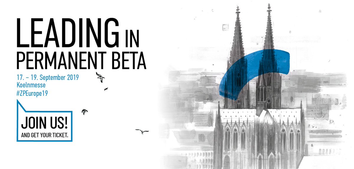 areto_group's tweet image. Meet #aretoconsult at the Expo "Zukunft Personal Europe" from 17. to 19 September 2019 in Cologne. Experience the future up close. Get the decisive market overview on how #DataAnalytics and #DataScience can support you in your daily work. #ZPEurope19 hubs.ly/H0jQCB50