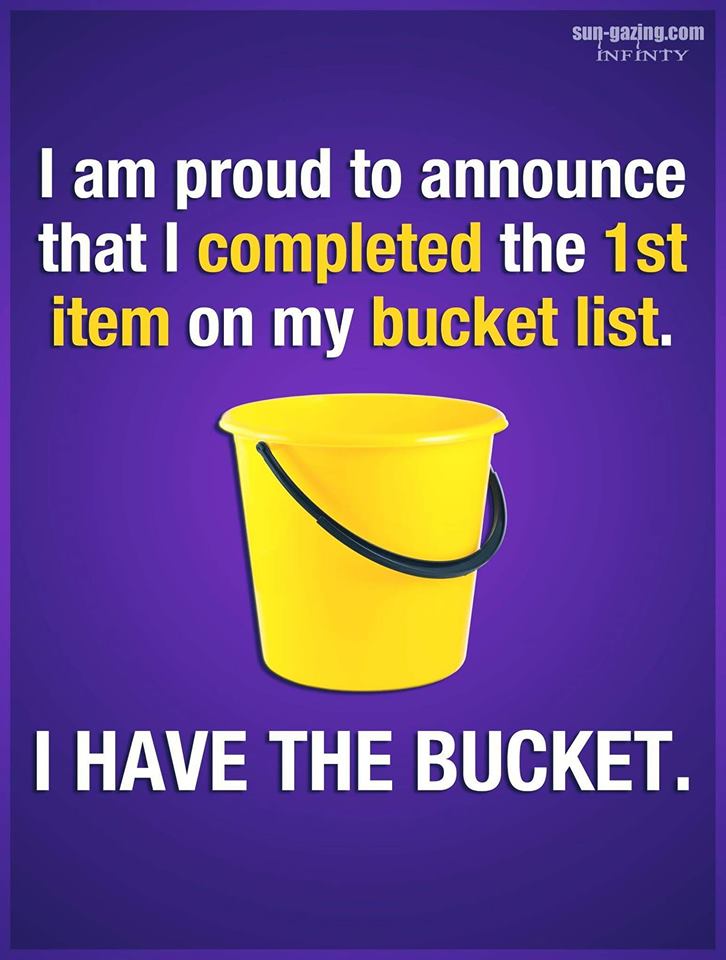 Work_Directions's tweet image. What's the top on your bucket list?