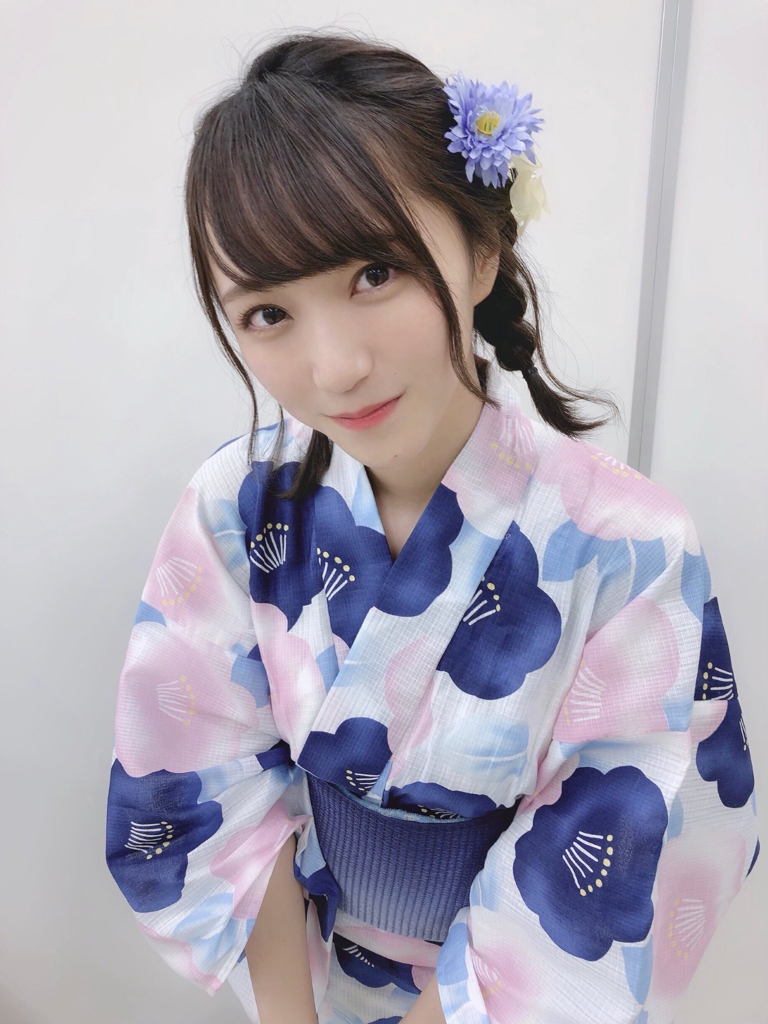 【10％OFF】 野口  X: on 衣織 アイドル