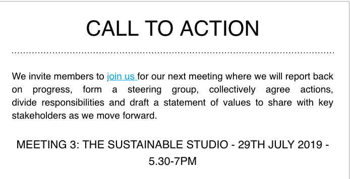 Creative Commons Cardiff announce MEETING 3 creativecommonscardiff.org