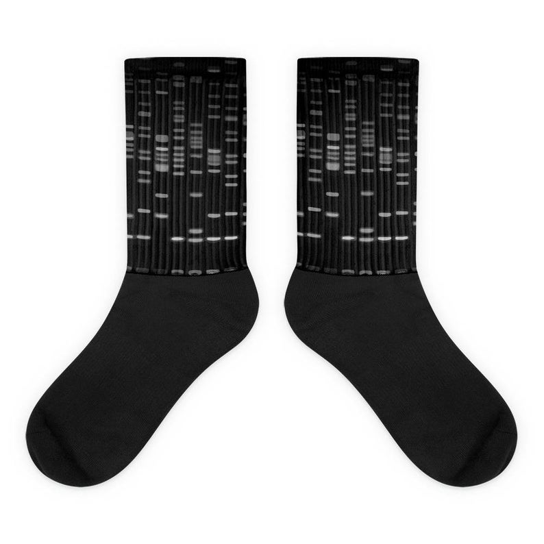 DNA_RNA_Uni's tweet photo. Gel electrophoresis socks 😍🎄🎁
#nerd #geek #style #phdstyle #laboratory
@grawoig @DNA_RNA_Uni @generegulation @Eppendorf_AG @DeNovix @OpenTrons_ @AndGenomics @idtdna @thermofisher @MilliporeSigma @AESelectro https://t.co/KNQkBcUa1o
