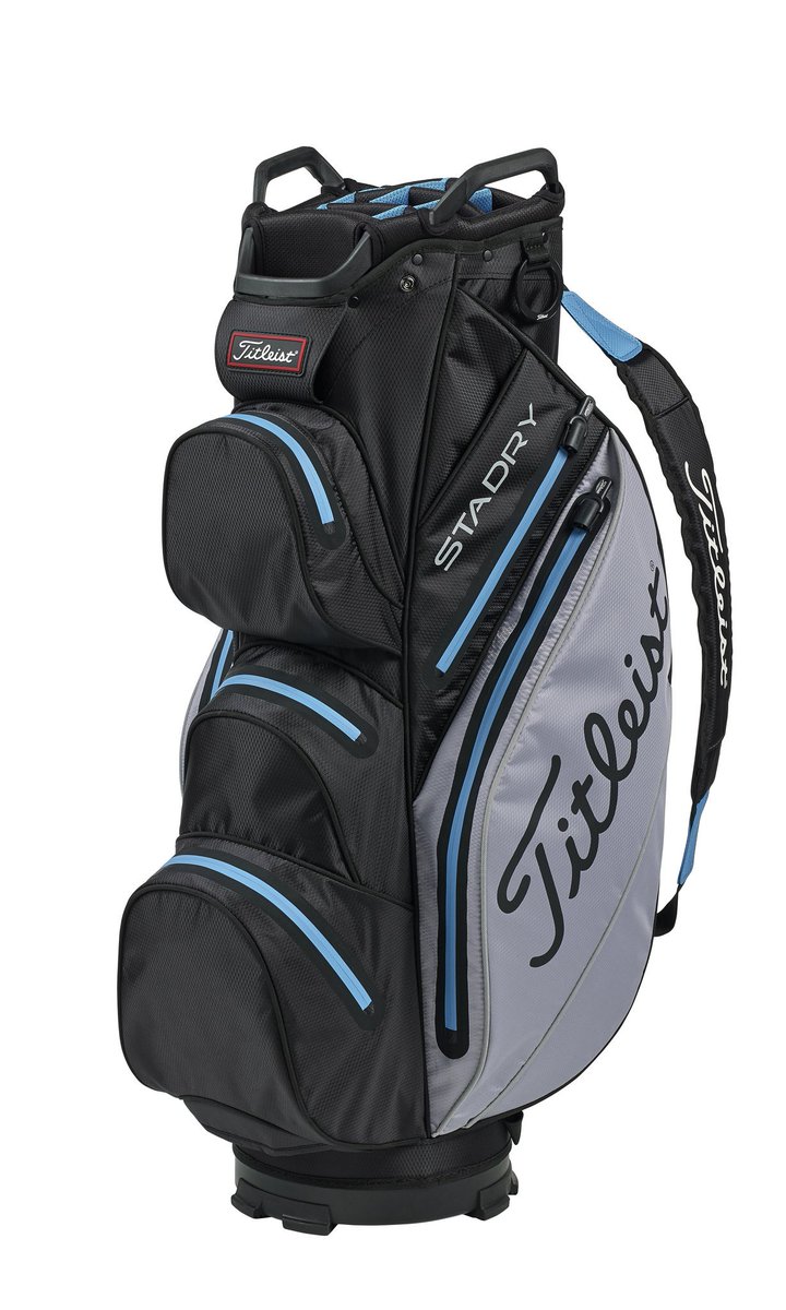 GolfMonthly's tweet image. 🚨🚨 #TheOpen @TitleistEurope GIVEAWAY: Win a dozen Titleist Open golf balls, a StaDry cart bag, a tour performance cap AND a tour double canopy umbrella!! To enter...
➡️ RT this tweet and tell us who will win The Open
➡️ Follow @GolfMonthly and @TitleistEurope...good luck! ⛳