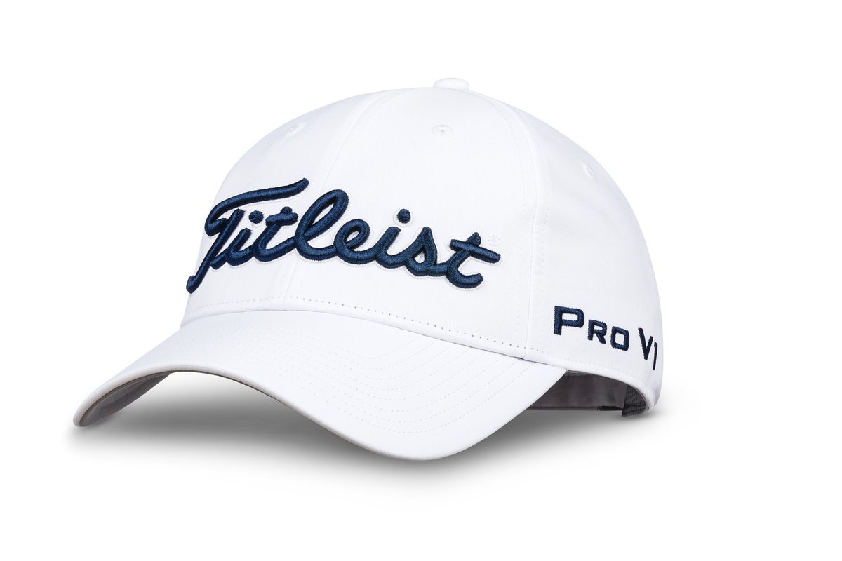 GolfMonthly's tweet image. 🚨🚨 #TheOpen @TitleistEurope GIVEAWAY: Win a dozen Titleist Open golf balls, a StaDry cart bag, a tour performance cap AND a tour double canopy umbrella!! To enter...
➡️ RT this tweet and tell us who will win The Open
➡️ Follow @GolfMonthly and @TitleistEurope...good luck! ⛳