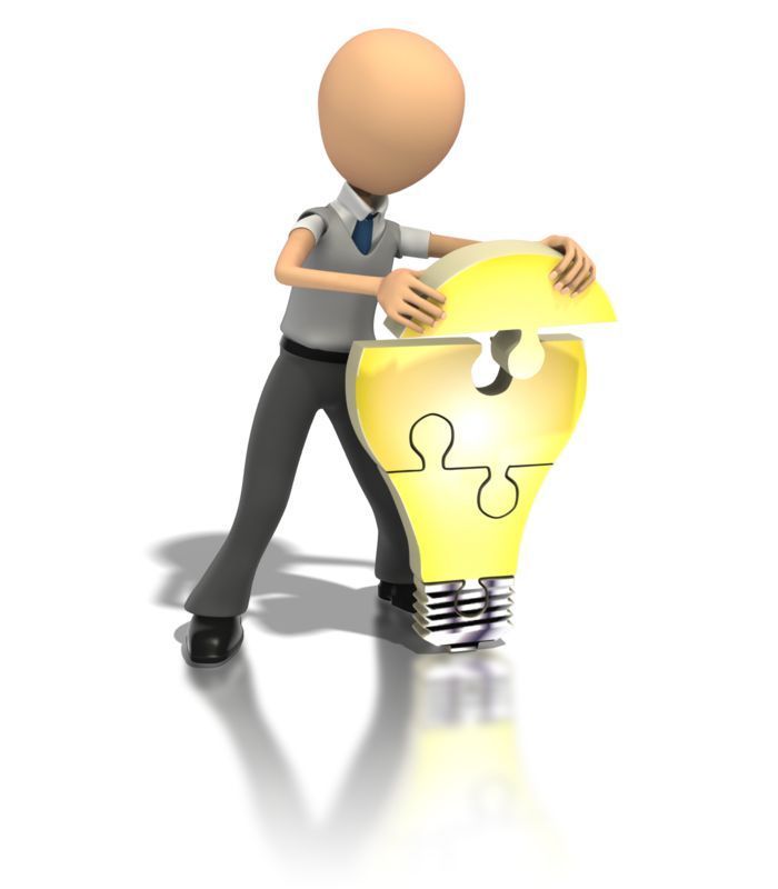 SQLEspresso's tweet image. Blog: Understanding Columnstore Indexes in SQL Server Part 3 #sqlserver #sqlpass #sqlblogs sqlespresso.com/2019/07/17/und…