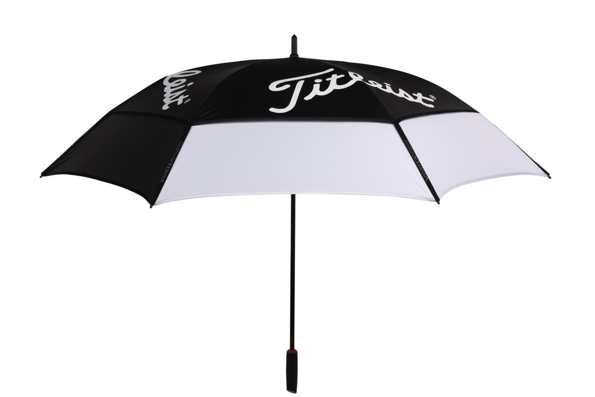 GolfMonthly's tweet image. 🚨🚨 #TheOpen @TitleistEurope GIVEAWAY: Win a dozen Titleist Open golf balls, a StaDry cart bag, a tour performance cap AND a tour double canopy umbrella!! To enter...
➡️ RT this tweet and tell us who will win The Open
➡️ Follow @GolfMonthly and @TitleistEurope...good luck! ⛳