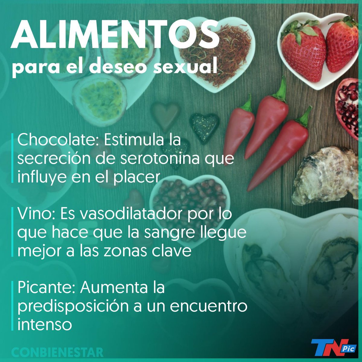 Instituto Centta tweet media