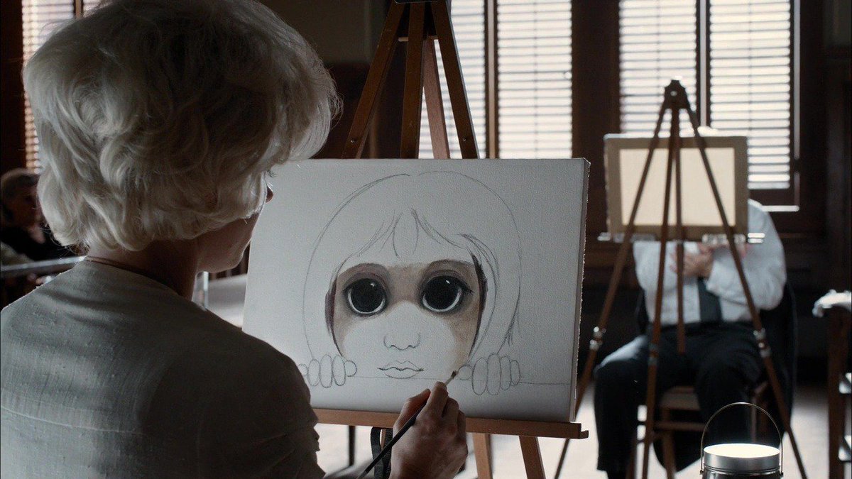 большие глаза наполнились тревогой. большие глаза наполнились тревогой. младенец с огромными глазами. эми адамс большие глаза. большие глаза наполнились тревогой.