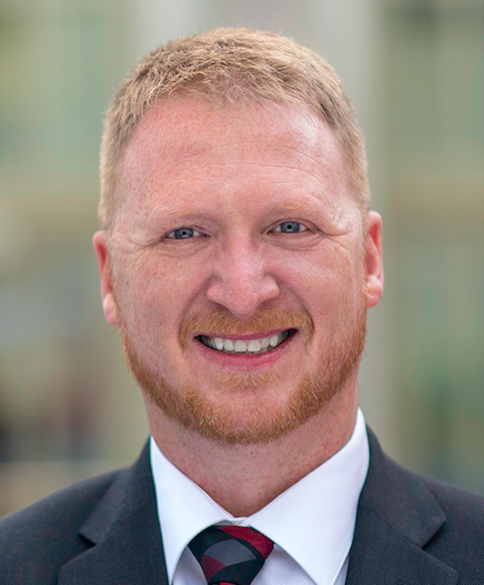 John Pletz tweet media