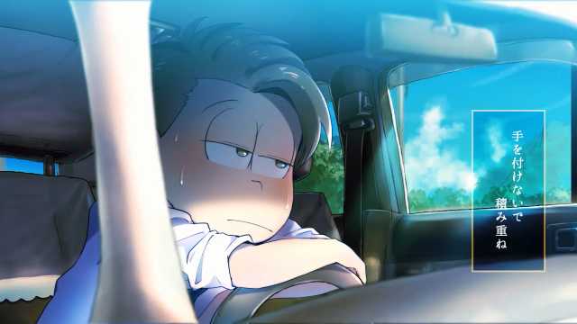 Smのtwitterイラスト検索結果 Smのtwitterイラスト検索結果