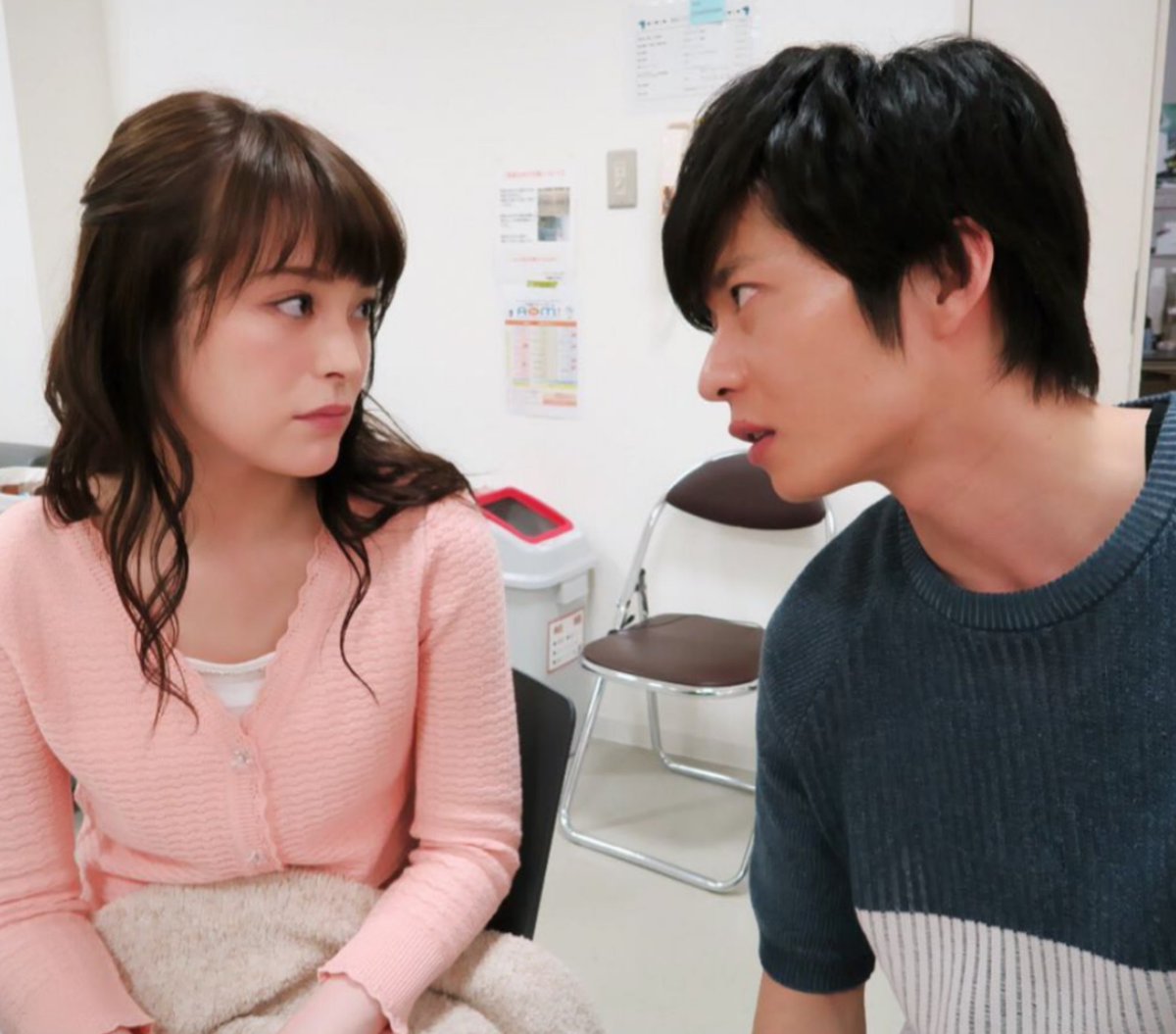 早子先生 結婚するって本当ですか 早子先生 結婚するって本当ですか