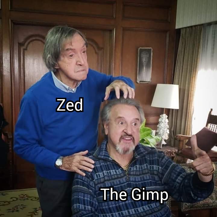 eenie meenie miney mo catch a nigger by the toe eenie meenie miney mo catch a nigger by the toe
