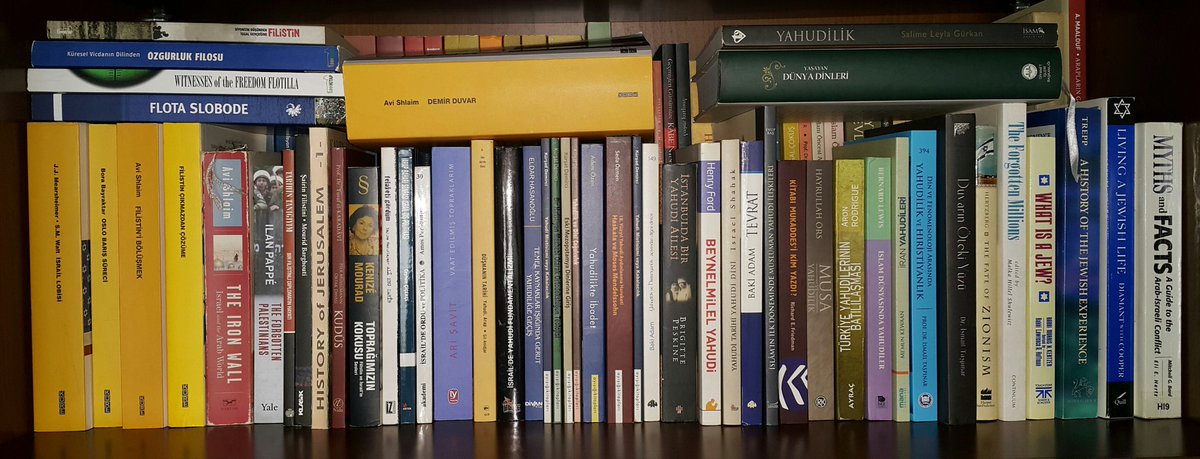 D R Kultur Sanat Ve Eglence Dunyasi