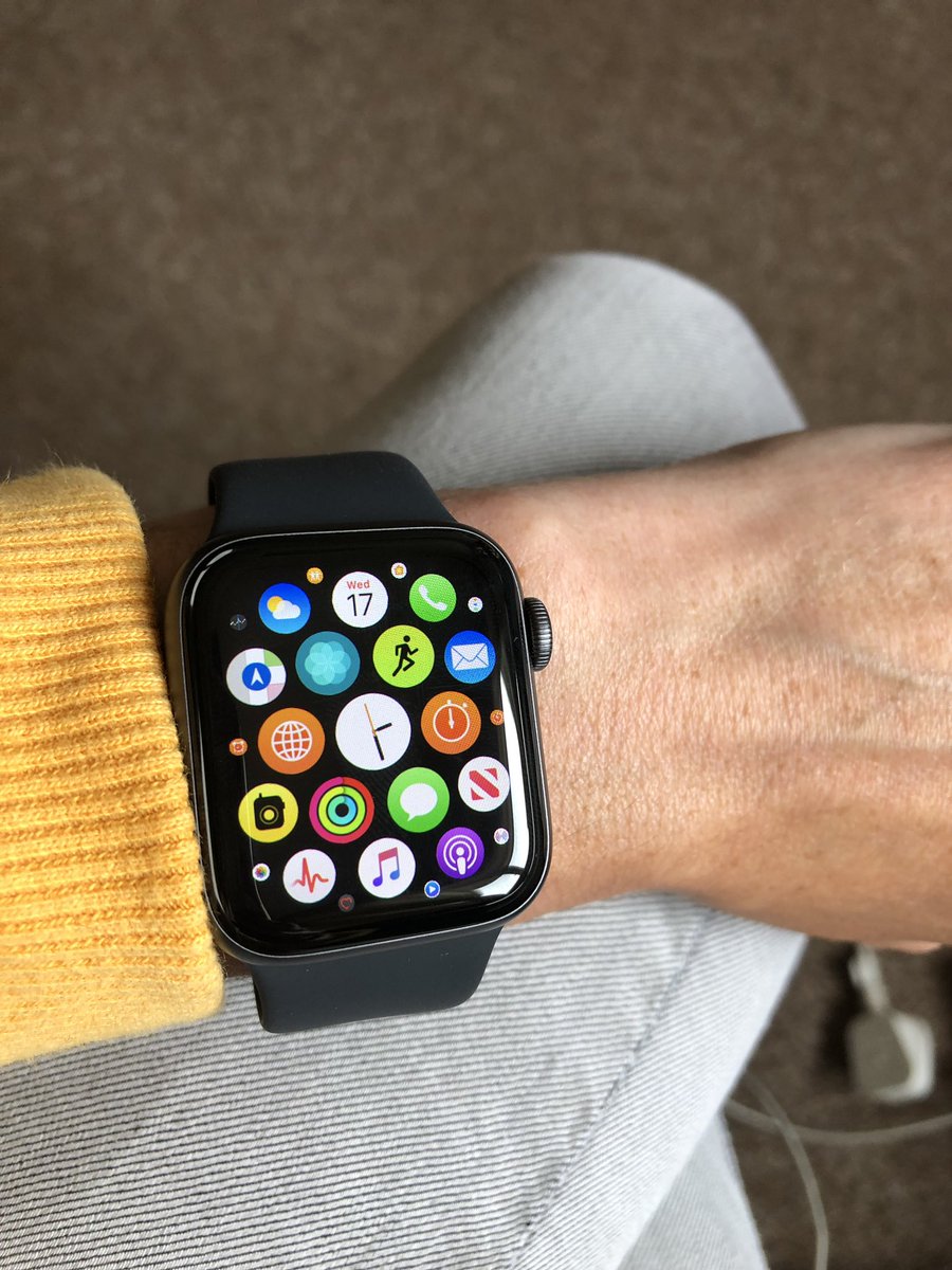 neverlatemate's tweet image. From me to me :) #birthdaygift #uselesstech