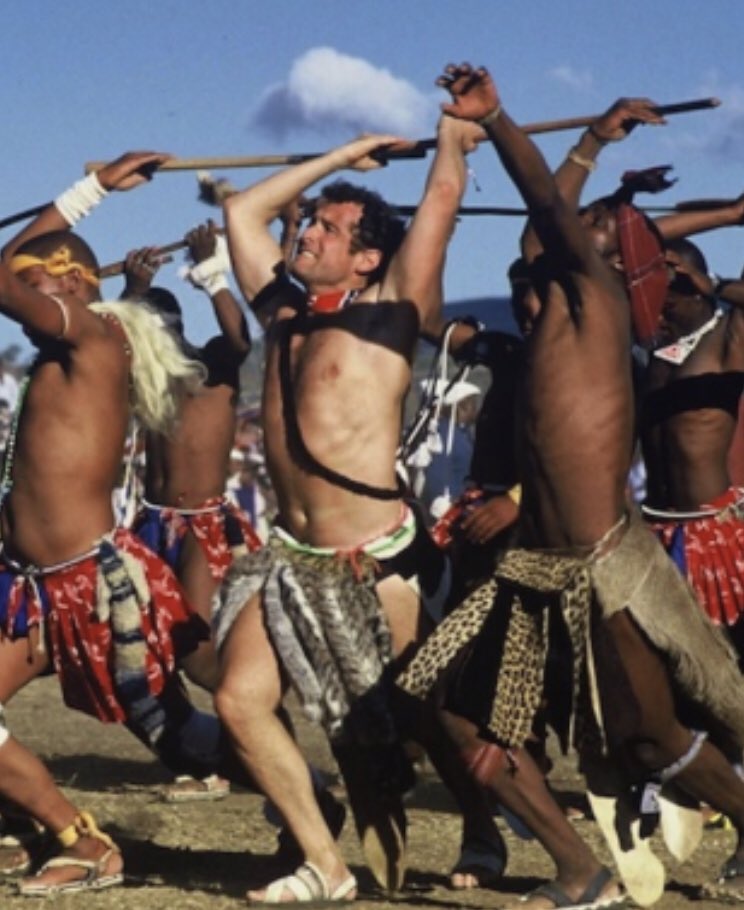 UKZN_Rugby's tweet photo. Remembering Johnny Clegg, what he stood for, the principles he upheld and his values from which we drew inspiration for our own Impi culture. May The Crossing be blessed.

https://t.co/iM2CZCUe5I https://t.co/v1HYk6x3qM